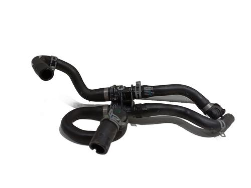 Used Pipe Pipe VOLVO XC40 (536) T2 (129 hp) 36110166 36110166