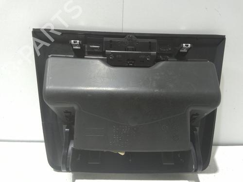 Glove box BMW X3 (E83) 2.0 d | BP34617977C95  - Image 6