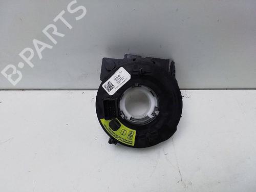Squib airbag SEAT IBIZA IV SC (6J1, 6P5) 1.9 TDI | BP23997346C102 