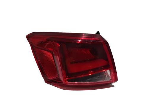 Used Left taillight Left taillight SEAT ARONA (KJ7, KJP) 1.0 TSI (110 hp) 36110371 36110371