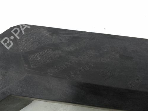 Support RENAULT TRAFIC III Van (FG_)  | BP21168658C155 