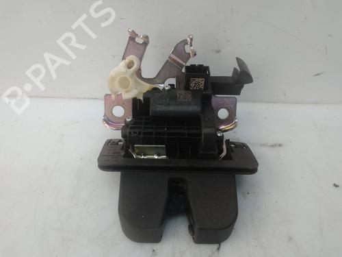 tailgate-lock-seat-ibiza-v-kj1-kjg-5f0827505-2017-21213418 main image