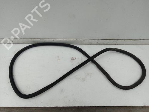 other-citroen-c4-iii-ba_-bb_-bc_-12-puretech-100-bahnea-bahnka-9833317280-2020-20503644 main image