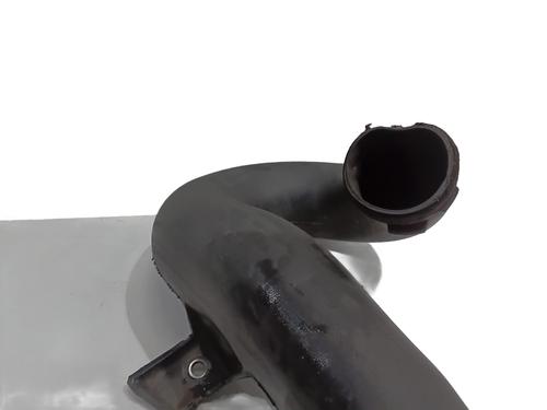 Pipe TOYOTA VERSO (_R2_) 1.6 D4-D (WAR20_) | BP35976672M125 - Image 4