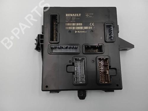 Elektronisk modul DACIA SANDERO III 1.0 TCe 90 | BP24954113M83 