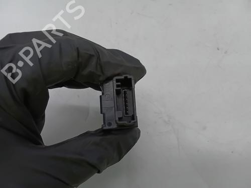 Electric handbrake TOYOTA PRIUS PLUS (_W4_) 1.8 Hybrid (ZVW40W, ZVW41W) | BP29129262E5 