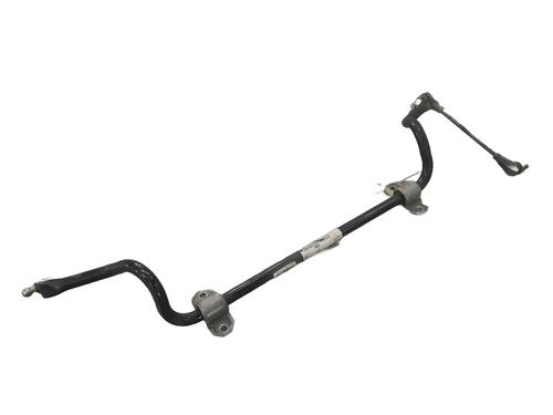 Used Anti roll bar Anti roll bar 37874195 37874195