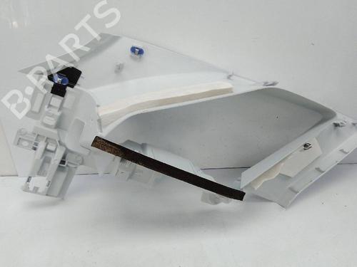 Other PEUGEOT 3008 II SUV (MC_, MR_, MJ_, M4_) 1.2 THP/ PureTech 130 (MRHNSM, MRHNSU, MRHNSJ, MRHNYW,... | BP25485718O1