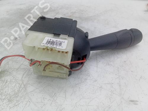 Used Steering column stalk RENAULT TRAFIC III Van (FG_) 1.6 dCi 90 (FGME) (90 hp) 20115625
