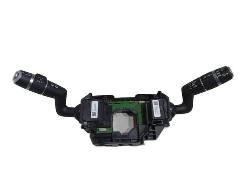 Licht + Raw Schakelaar Licht + Raw Schakelaar LAND ROVER RANGE ROVER SPORT II (L494) 3.0 SDV6 4x4 (292 hp) 34541712 34541712