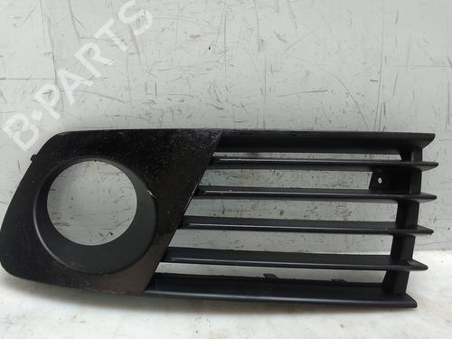 BP31037076C40 main image