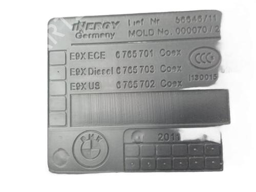 Other BMW X1 (E84) xDrive 18 d | BP28148529O1  - Image 5