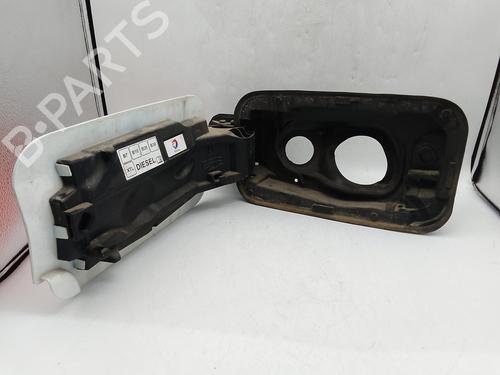 Fuel flap CITROËN BERLINGO (ER_, EC_) 1.5 BlueHDi 100 | BP28810747C131 
