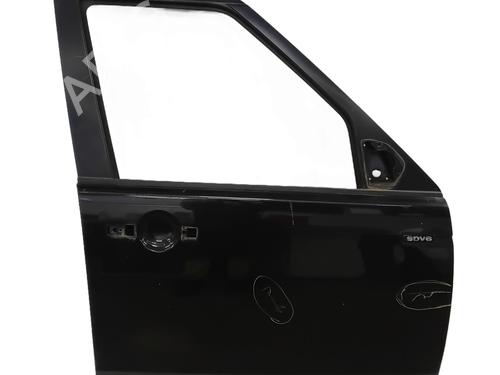 Used Right front door LAND ROVER DISCOVERY IV (L319) 3.0 TD 4x4 (211 hp) 31643307