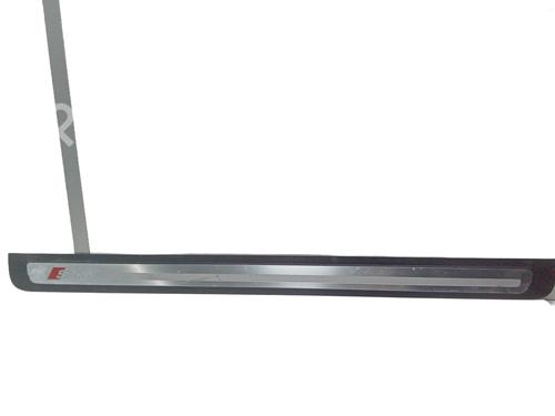 Dørlist AUDI A5 (8T3) 3.0 TDI quattro (245 hp) 18573355