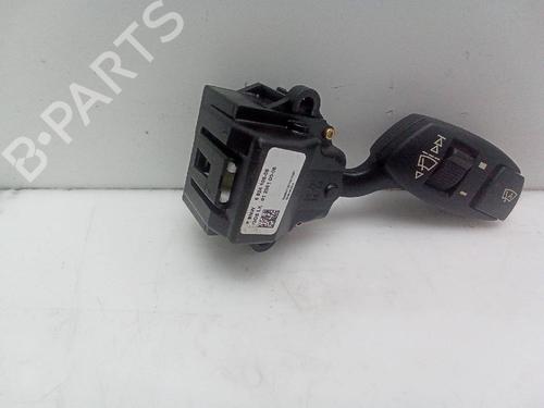 Steering column stalk BMW 5 (E60) 525 d | BP18970946I23 