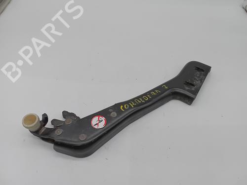 Used Hinge/Door check strap FORD TRANSIT CUSTOM V362 Van (FY, FZ) 2.0 EcoBlue (105 hp) 29385402