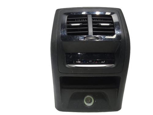 Air vent BMW X3 (G01, F97, G08) sDrive 18 d | BP31876811I21