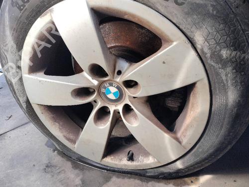 Rim BMW 5 (E60) 520 d | BP18593070C45 