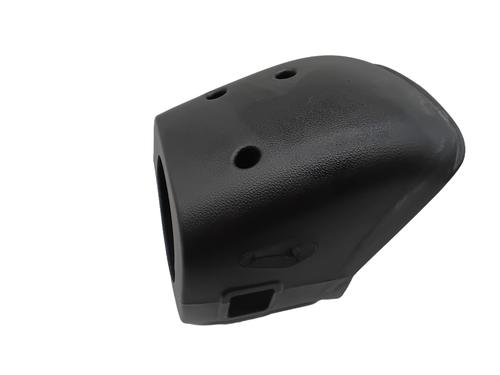 Andre KIA CARNIVAL / GRAND CARNIVAL III (VQ) 2.9 CRDi (185 hp) 30195495