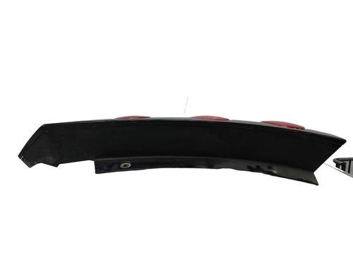 Right taillight SMART FORFOUR (454) 1.3 (454.031) | BP19938084C35 - Image 4