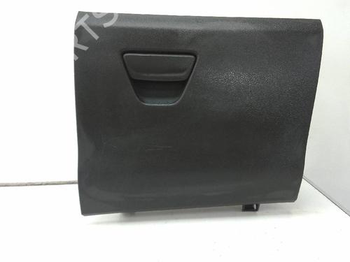 Glove box FORD TOURNEO COURIER B460 MPV 1.0 EcoBoost | BP18596530C95 
