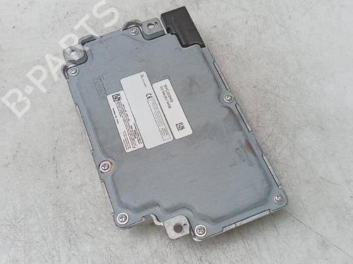 Elektronisk modul FORD PUMA (J2K, CF7)  | BP19151718M83 