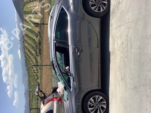 Elektronisk modul CITROËN DS4 (NX_) 1.6 BlueHDi 120 | BP26575452M83 