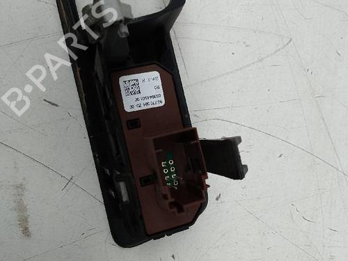 Switch PEUGEOT 508 SW I (8E_) 2.0 BlueHDi 150 | BP26055253I30 