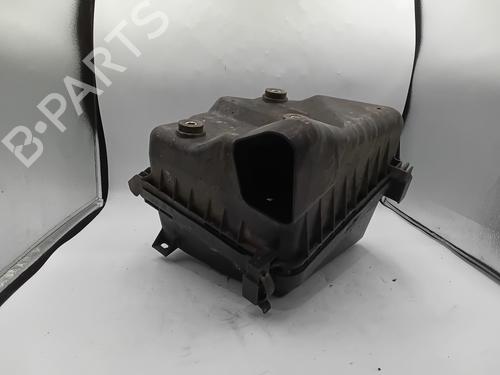 Air filter box TOYOTA AURIS (_E15_) 1.4 D-4D (NDE150_, NDE150R) BP29386152M87