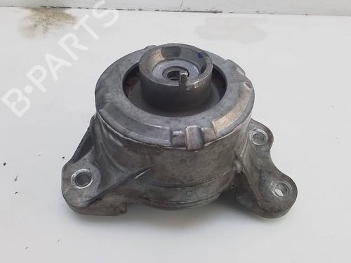 Used Engine mount MERCEDES-BENZ E-CLASS T-Model (S213) E 220 d 4-matic (213.205) (200 hp) 30051757