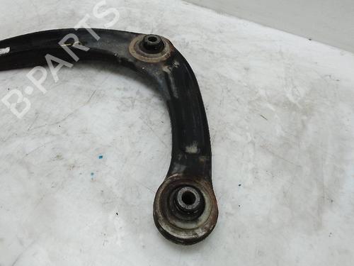 Querlenker links vorne für PEUGEOT 3008 I MPV (0U_) 1.6 BlueHDi 120 (120 hp) 19071630