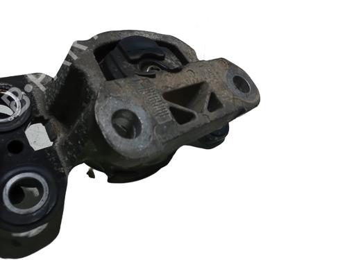 Engine mount LAND ROVER FREELANDER 2 (L359) 2.2 TD4 4x4 | BP33771374M89  - Image 6