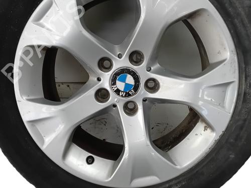 Fælk BMW X1 (E84) sDrive 16 d | BP31611952C45