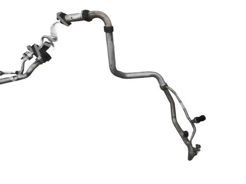 Pipe MERCEDES-BENZ VITO Van (W447) 116 CDI (447.601, 447.603, 447.605) | BP33428164M125 - Image 3