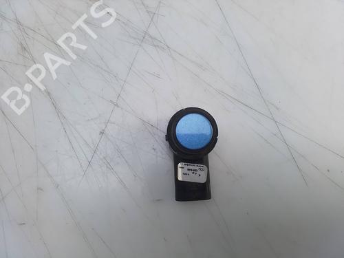 Electronic module VW PASSAT B8 (3G2, CB2) 2.0 TDI | BP28149009M83