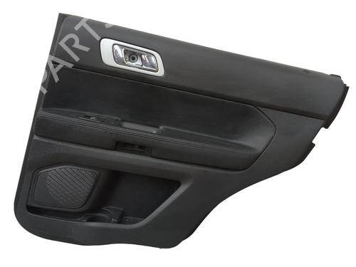 Used Rear right panel Rear right panel FORD USA EXPLORER (U5_) 3.5 4WD (294 hp) 34123279 34123279