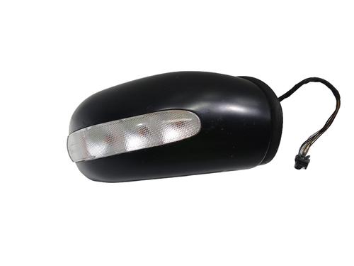 Right mirror MERCEDES-BENZ C-CLASS Coupe (CL203) C 180 Kompressor (203.746) | BP30170729C27 