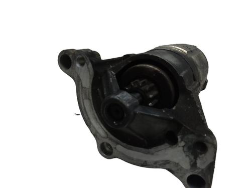 Starter PEUGEOT 2008 I (CU_) 1.2 VTi | BP30506445M8 