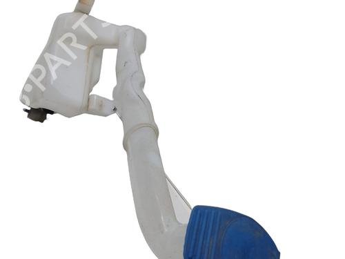 Windscreen washer tank SEAT IBIZA IV SC (6J1, 6P5) 1.4 | BP30613817C113