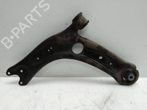 Left front suspension arm SKODA SUPERB III (3V3) 2.0 TDI | BP18574845M12 