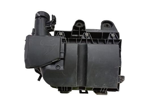 Luftfilter kasse Luftfilter kasse 38773294 38773294