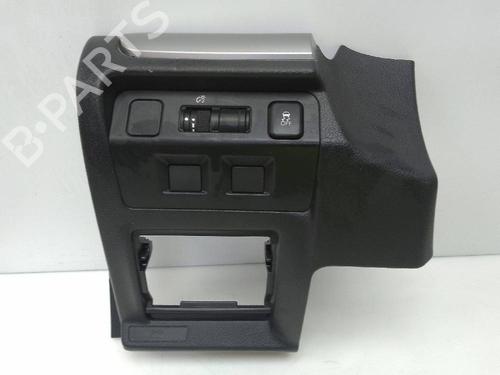 Switch SUBARU FORESTER (SJ_) 2.0 D AWD (SJD) | BP22797713I30 
