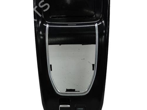 Used Switch Switch NISSAN QASHQAI III (J12) 1.3 DIG-T (140 hp) 18737836 18737836