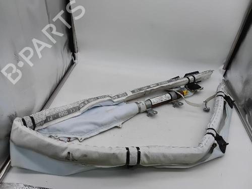 Left curtain airbag FORD TOURNEO COURIER B460 MPV 1.0 EcoBoost | BP26172741C11 