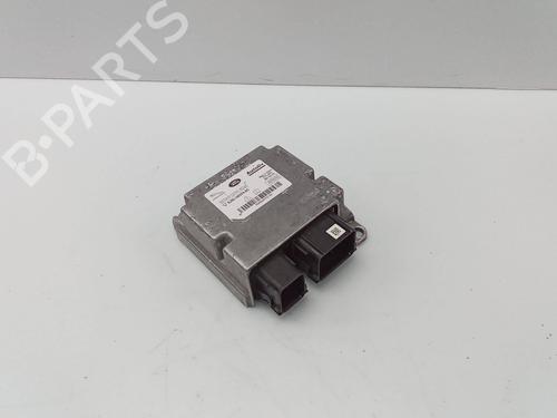 ecu-airbags-land-rover-range-rover-evoque-l538-22-d-ej3214d374ac-2011-2012-2013-2014-2015-2016-2017-2018-2019-22411847 main image