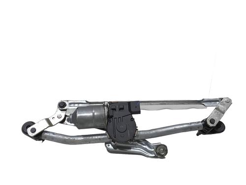 Elektronisk modul SKODA SCALA (NW1) 1.6 TDI (116 hp) 30613797