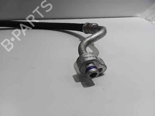 AC pipe VW T-ROC (A11, D11) 2.0 TDI | BP36110313M126 - Image 3