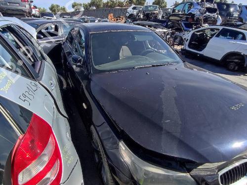 Felg BMW 5 (E60) 525 d (163 hp) 18579883