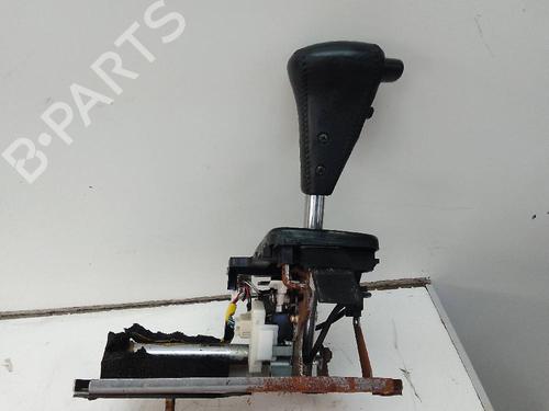 Girkule TOYOTA LAND CRUISER 100 (_J1_) [1998-2008]  18580972
